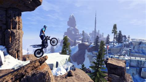 21 Best Bike Video Games of All Time - Gameranx