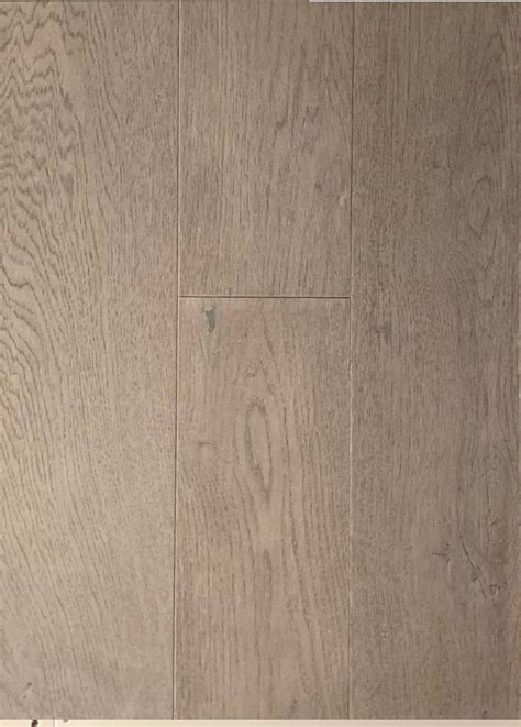 Greysmith Origins Engineered Hickory Petun Flooring