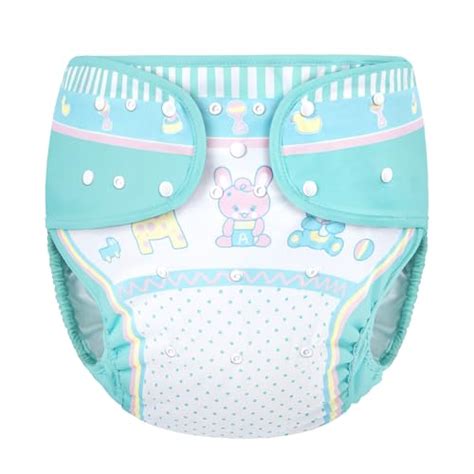 10 Best Hybrid Diapers 2024 There S One Clear Winner Bestreviews Guide