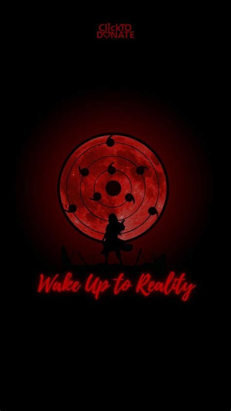 Madara Wake Up To Reality Wallpapers Top Free Madara Wake Up To Reality Backgrounds