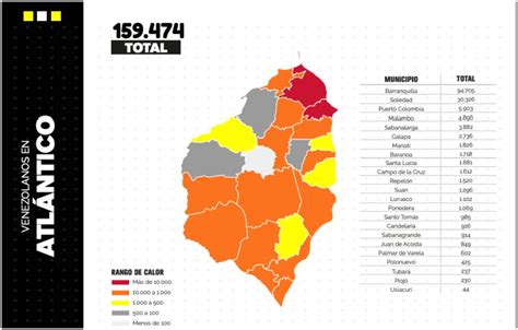 Migración Colombia lanzó nuevo Permiso Especial de Permanencia para ...