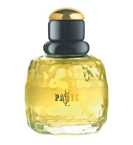 Ysl Paris Eau De Parfum Ml Skroutz Gr