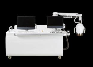 Alpius Hifu Ultrasound Guided Hifu System By Alpinion Medical