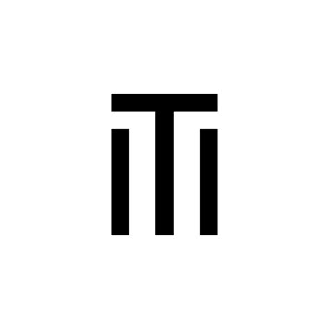 Iti Logo