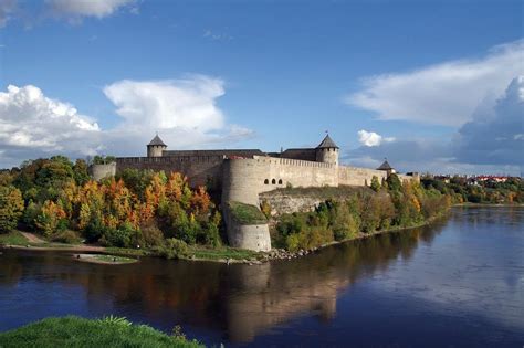 Narva Pictures | Photo Gallery of Narva - High-Quality Collection