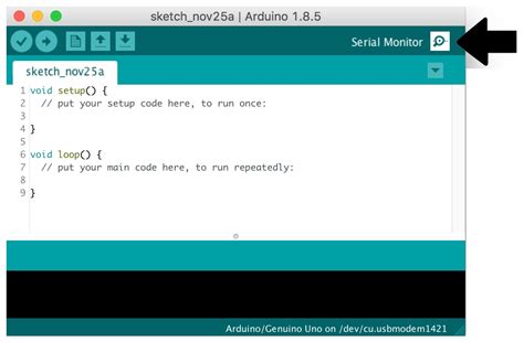 Mastering Arduino