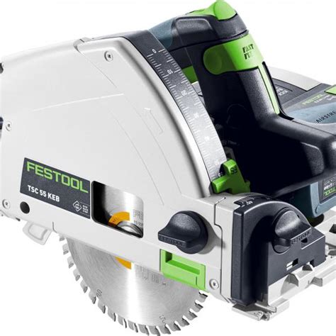 Akumulatorska Potopna Aga Festool Tsc Kebi Plus Xl Center Orodja