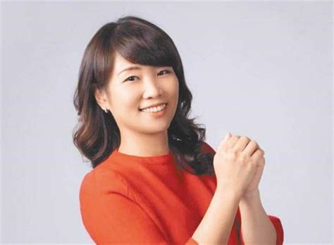 藍營美女刺客參選嘉縣立委 詹琬蓁：我會與侯一起打贏選戰 政治 中時