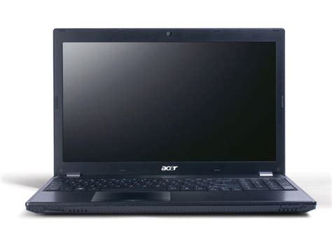 Acer Travelmate 5760g Laptopbg Технологията с теб