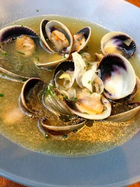 Food Prints Singapore Food Blog Reviews Of Singapore S Best Food Naked Finn