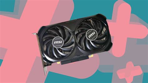 Where to buy the Nvidia GeForce RTX 4060 | GamesRadar+