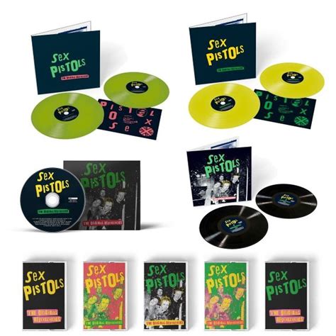 Sex Pistols Johnny Rottennek nem tetszik az életrajzi filmsorozat Hard Rock Magazin