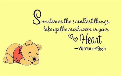 Winnie the Pooh Quotes Laptop Wallpapers - Top Free Winnie the Pooh Quotes Laptop Backgrounds ...