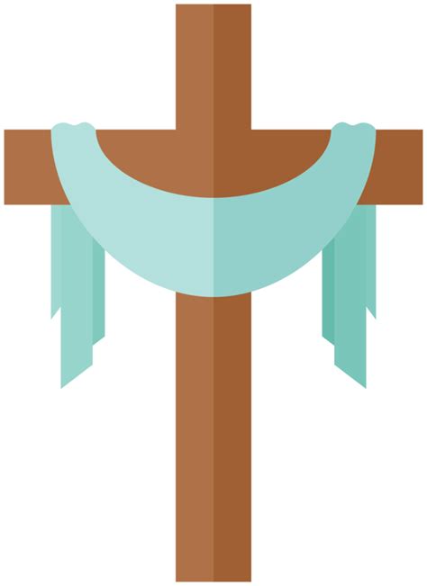 Cruz Cristiana Png