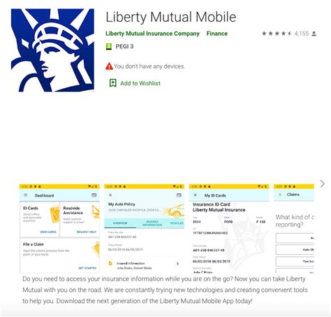 Liberty Mutual Auto Insurance Review For 2025