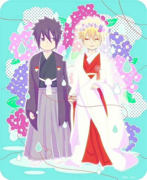 Pin De Redactedihmxdgw Em Sasunaru Sasunaru Naruto E Sasuke Desenho