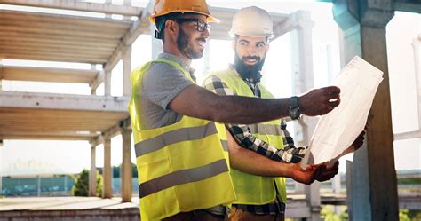 Equipe de construção Como manter los motivados