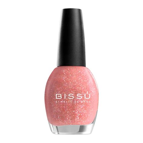 Esmalte Bissu Cupcake Ml Iconika Beauty Shop