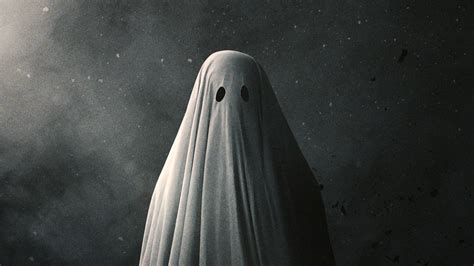 Scary Ghost Halloween Wallpapers - Wallpaper Cave