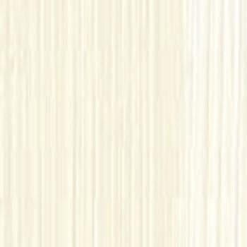 Lukas Cryl Studio Acrylic Beige 125ml The Deckle Edge