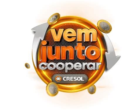 Cresol Raiz Realiza Terceira Apura O Da Campanha Vem Junto Cooperar