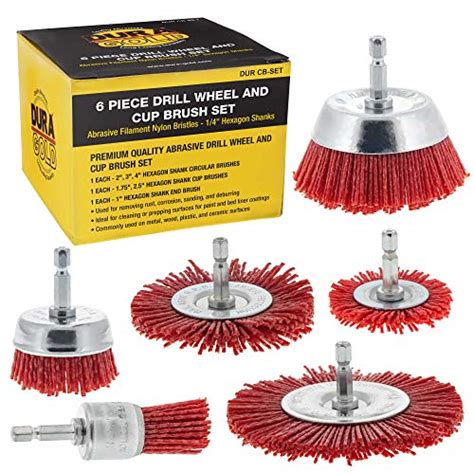 Compare Price: abrasive wheel drill - on StatementsLtd.com