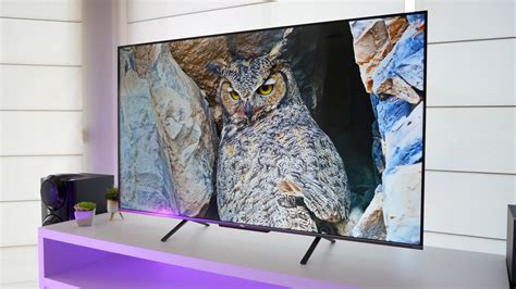 RGB OLED da TCL conheça a tecnologia que quer derrubar Samsung e LG