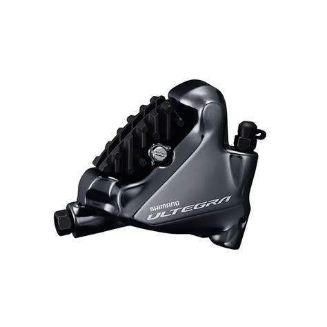 Pinza Freno Disco Shimano Ultegra BR R8070 Trasera Flat