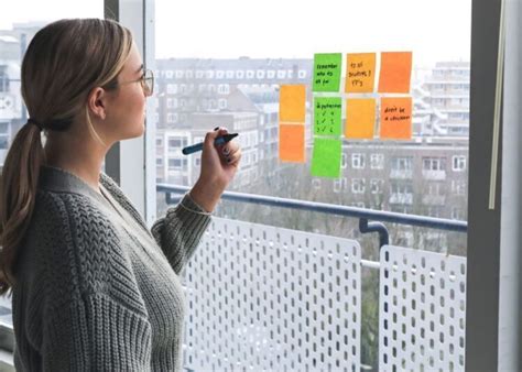 military spouse resource collection military spouse