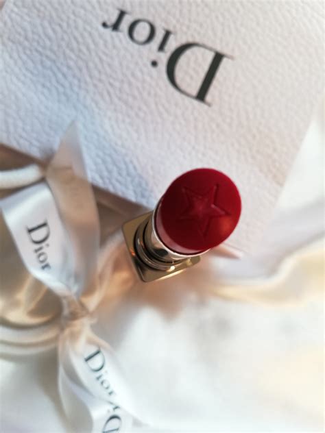 Dior Addict Stellar Halo Shine E Gloss Le Labbra Risplendono Di