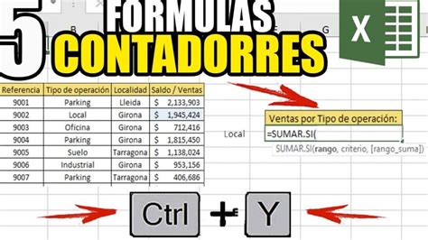 Extraer Caracteres De Una Celda En Excel Trucos Y F Rmulas