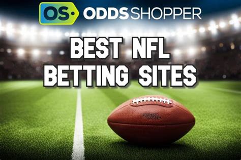 Football Betting Sites Top Football Betting Promo Codes For This Week