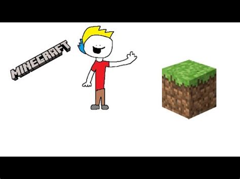 Minecraft Lets Play Youtube