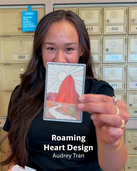 Store managers explain the requirements for professional The UPS Store photos 26