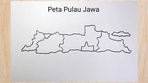 Detail Mewarnai Gambar Pulau Koleksi Nomer 14