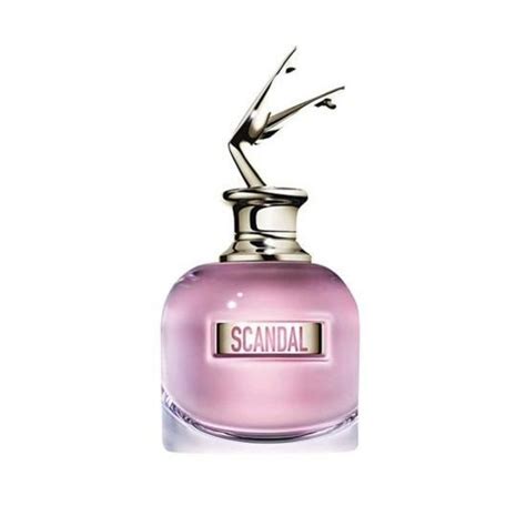 Los 7 Mejores Perfumes Frescos De Mujer【2025】