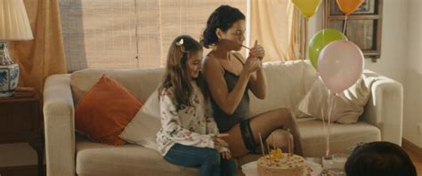 Nude Video Celebs Paula Neves Sexy Opte Por Amar Mais 2018