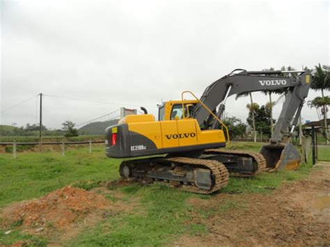 Sobradinho Disponibiliza Horas M Quina Para Agricultores