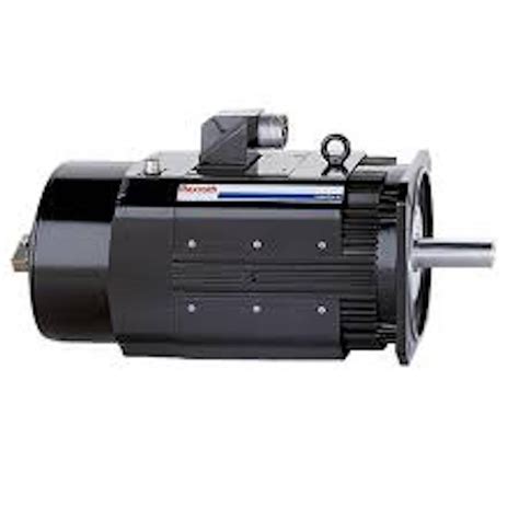 Bosch Rexroth Servo Motor Repair In Chennai Id 11642802597