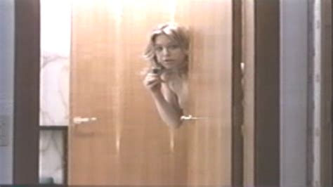 Naked Nathalie Zeiger In Les F Lines