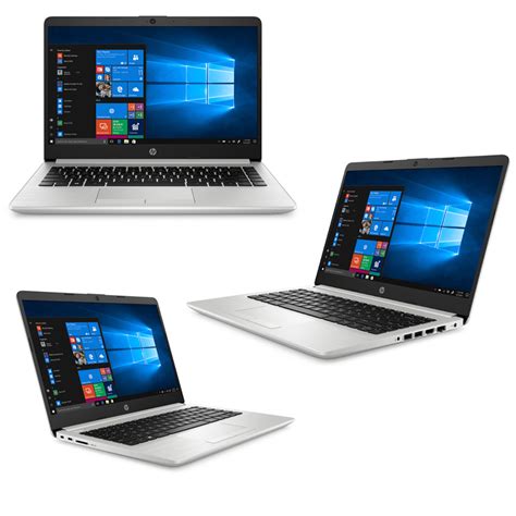 Notebook Hp G Hd Led Sva Core I U Ghz Gb