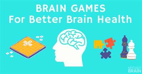 Do Brain Games Actually Improve Brain Health? Here’s What Science Says