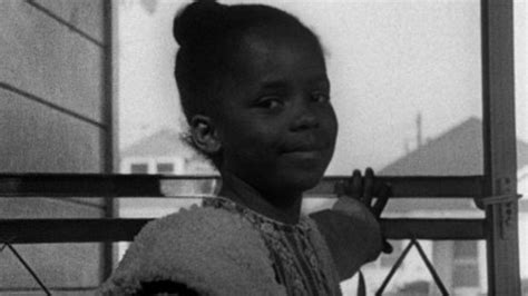 Killer of Sheep (1978) by Charles Burnett