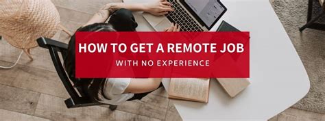 Remote Work Best Practices For Working Remotely Effectively