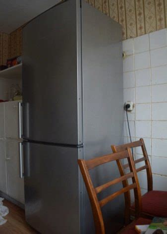 Вес холодильника Atlant: габариты и размеры, модели шириной 70 см