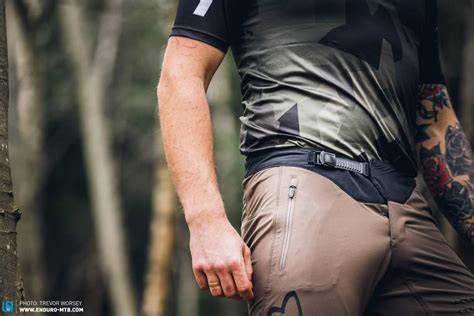 The Best Mtb Pants You Can Buy Bike Pants In Review Page Of