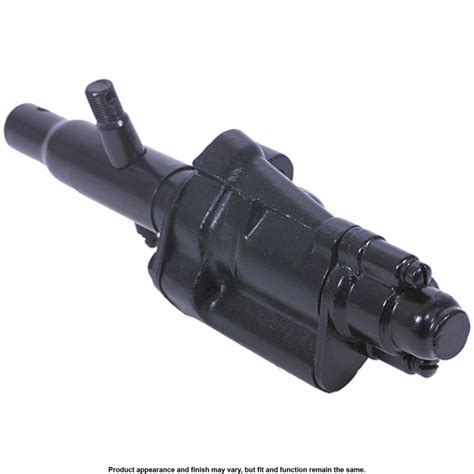 Buy A1 Cardone 28 6658 Power Steering Control Valve Online In Canada