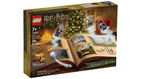 20 Toy Advent Calendars For Kids To Countdown To Christmas 2022