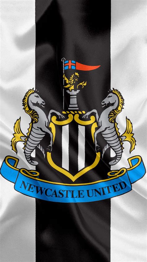 Newcastle United Wallpaper Discover more Football, Newcastle United ...