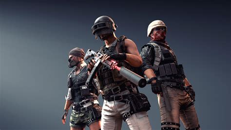 91 Pubg Team Wallpaper Hd For FREE MyWeb